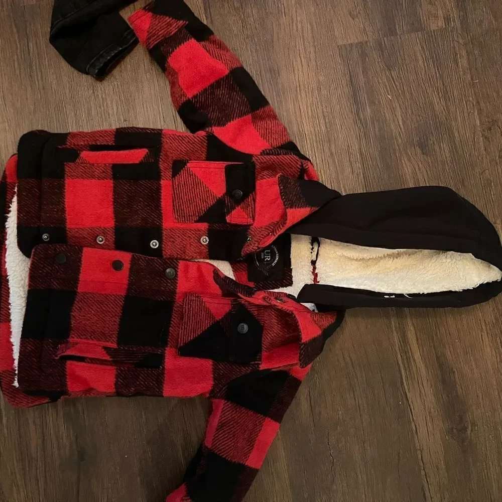 Toddler boy clothes bundle. 12m-2T. All items NWT or NWOT. Great brands